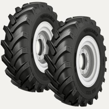 7.50-16 Alliance 323 8PR TL