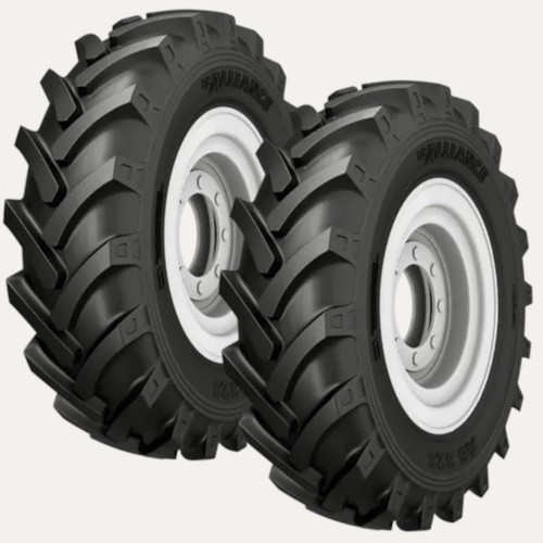 3 alliance 323 12pr - 11.5/80-15.3,