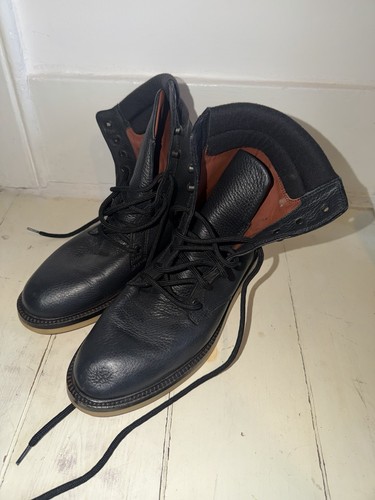 Loro piana icer walk - loro, boots