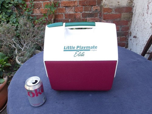 Igloo little playmate - playmate, elite