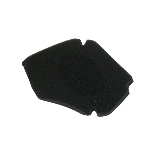 Air filter miw 431838 for - air,