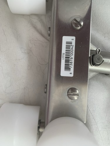 Tapetech outside roller 17tte - tapetech,