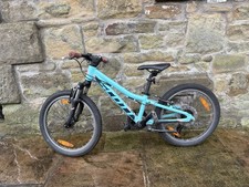 Scott Contessa 20 Inch Kids