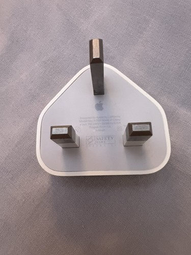 Genuine apple usb power - genuine,