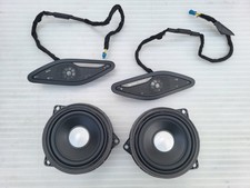 Bmw F06 F12 F13 M6 Harman