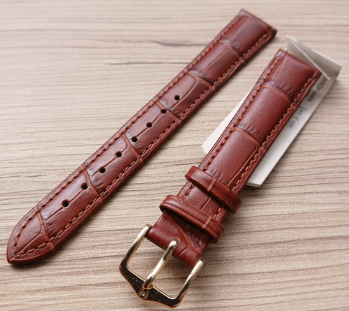 Long hirsch duke - long,