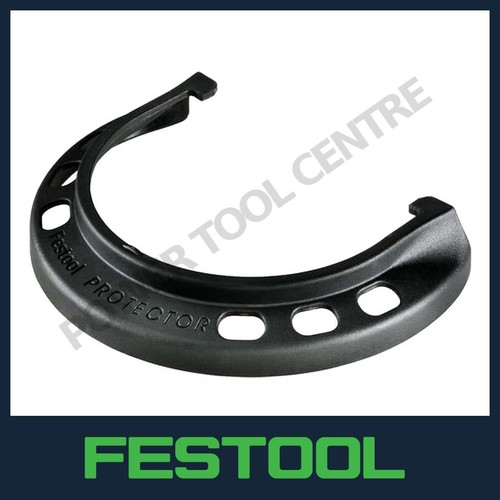 Festool 493913 protector - festool,