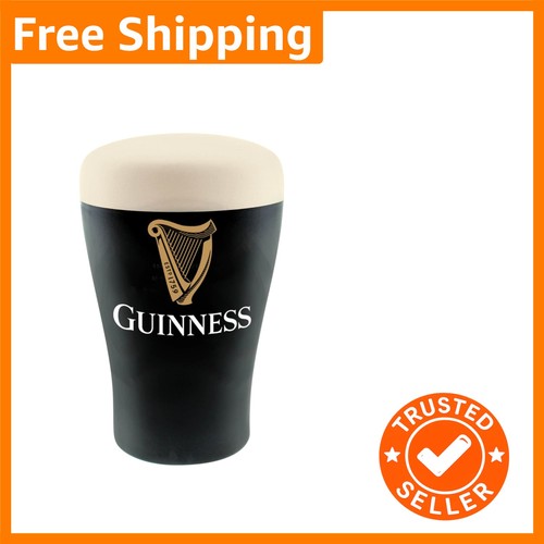Classic stress relief - relief, pint
