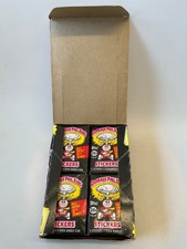 Garbage Pail Kids 5th Series