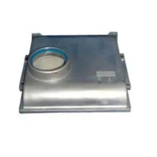 Baxi Solo HE Main HE A