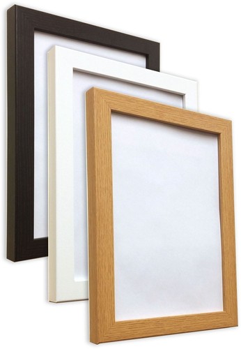New box molding photo picture - new,