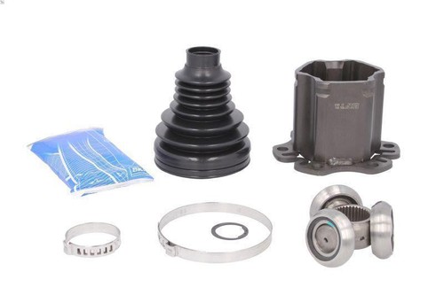 Joint kit drive shaft - kit,,
