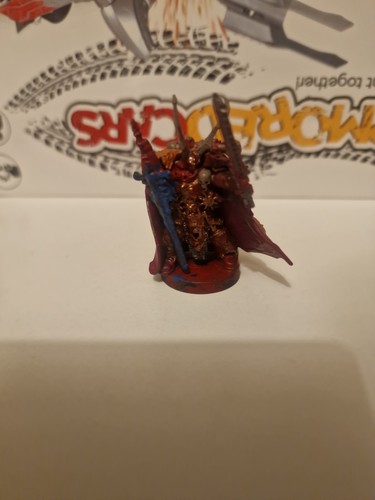 40k dark vengeance - dark,
