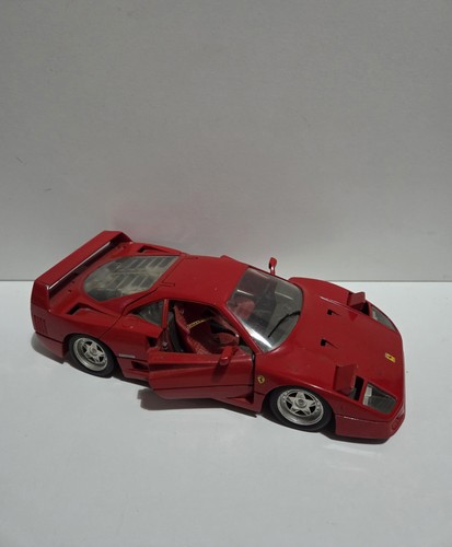 Tonka polistil scale - tonka,
