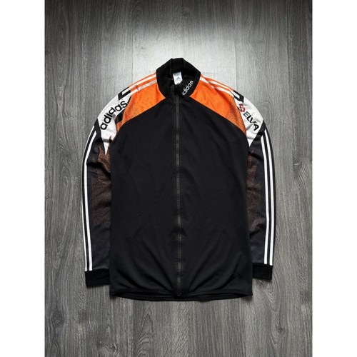 90s vintage deutschland adidas - deutschland,