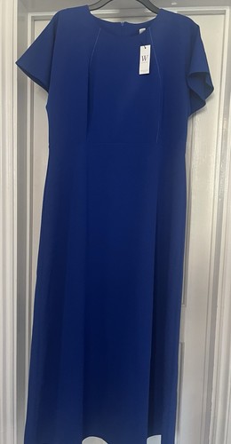 Collection wallis ladies - by,