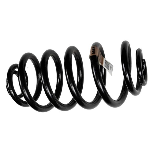 13312083 delco coil - delco, springs