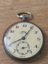 Ingersoll Reliance Services