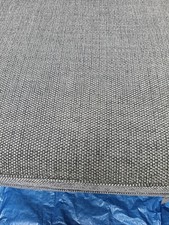 Marks and Spencer footstool