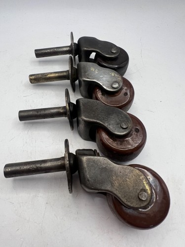 Antique furniture reclaimed - antique,