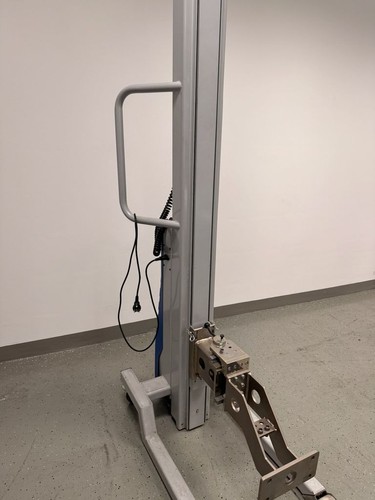 Torros f150 electric pallet - f150,
