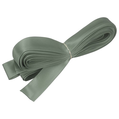 Double fold bias tape inch - inch, x