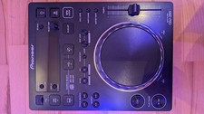 PIONEER CDJ 350 DJ MULTI