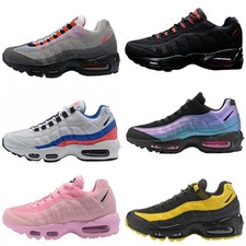 95 Men's Air Cushion Shoes Low