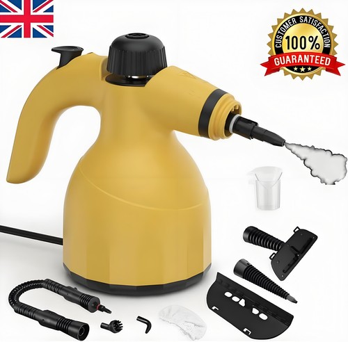 1200w electric portable hand - 1200w,
