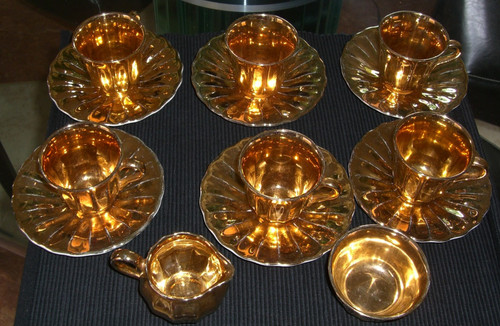Wade pottery royal victoria - royal,