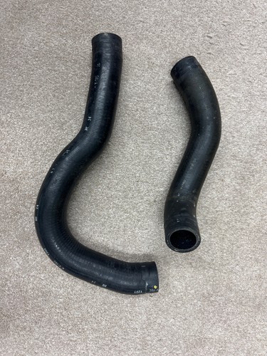 Genuine used oem honda - oem,
