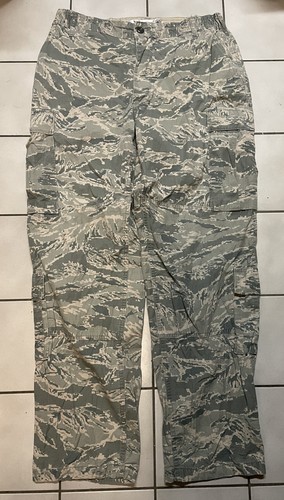 Air force usaf abu - us, digital