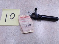 50616-283-020B Vintage Unused