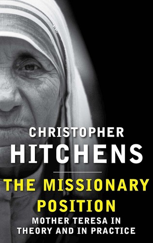 The missionary position mother - position,