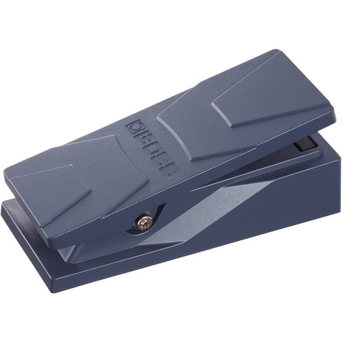 Boss dual expression - ev-30,