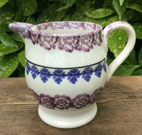 Early 19th century - 19th,