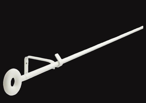 Ikea irja white 140cm - ikea,