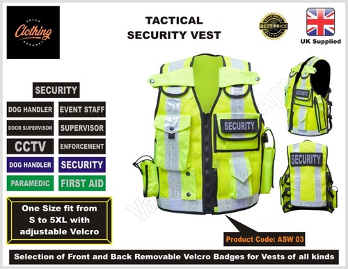 Viz high quality yellow - viz,