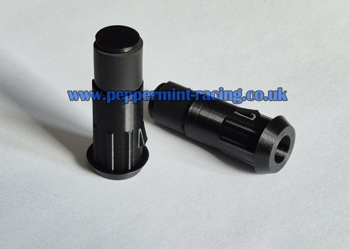 Mini r56 one - r56, stud