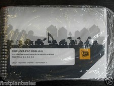 JCB TELETRUK 2.5,3.0,3.5