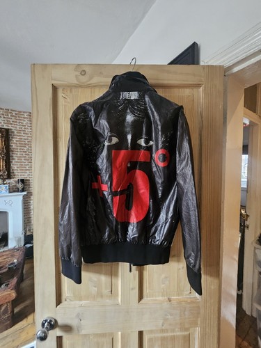 Vivienne westwood jacket - +5°,