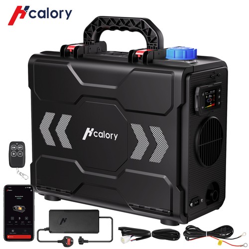 8kw bluetooth night - 2s,