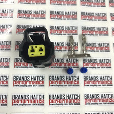 Toyota 1JZ 1JZ-GTE Water