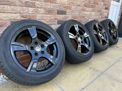 Transporter sportline style - vw,