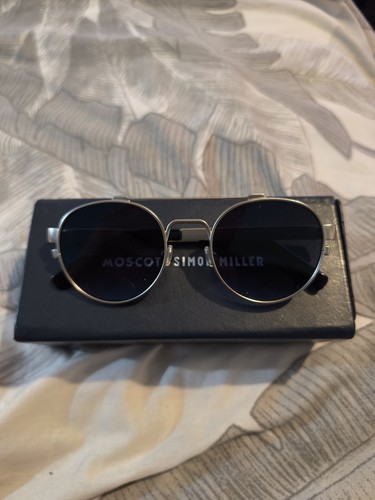 Simon miller moscot - simon,