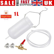 Universal MOTORCYCLE 1 LITRE