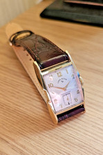 Tastefully restored Elgin