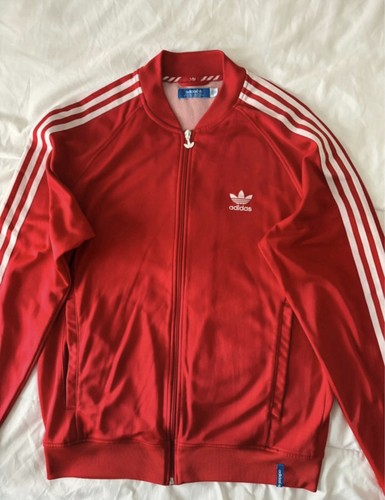 Adidas originals adicolor - originals,