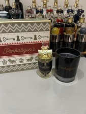 Penhaligon's - Halfeti - Eau