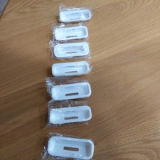 Apple Universal Dock Adapters